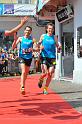 Maratona 2014 - Arrivi - Tonino Zanfardino 0017